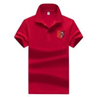 cms/erpbt/backend/web/uploads/erp/collection/images/Men Clothes/QIWENXIN/EN937795/img_b/EN937795_img_b_4